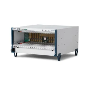 pxie 1066dc