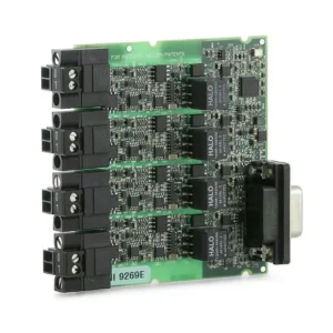 sbrio 9269