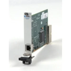 pxi 8231