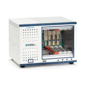 pxie 1071