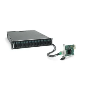 hdd 8266