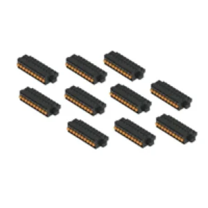 ni 9980