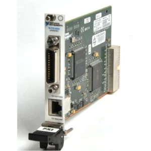 pxi 8232