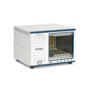 pxie 1073