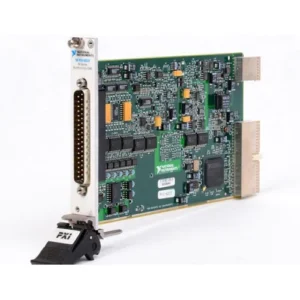 pxi 6233