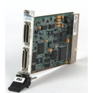 pxi 7352