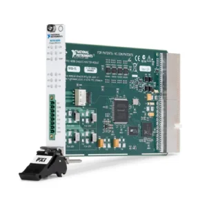 pxi 8250