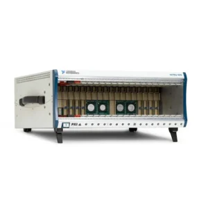 pxie 1075