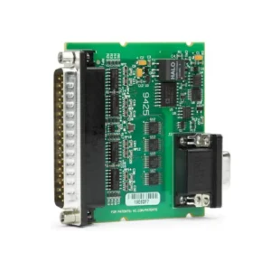 sbrio 9425