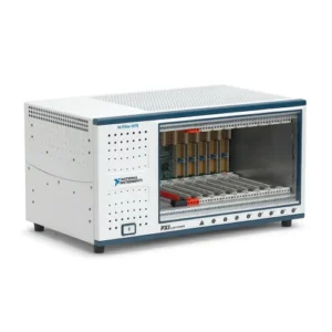 pxie 1078
