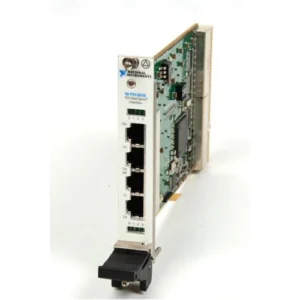 pxi 8310