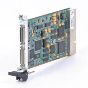 pxi 7358