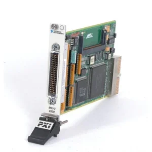 pxi 8252 (copy)