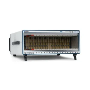 pxie 1085