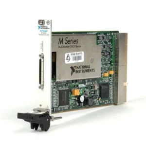 pxi 6251
