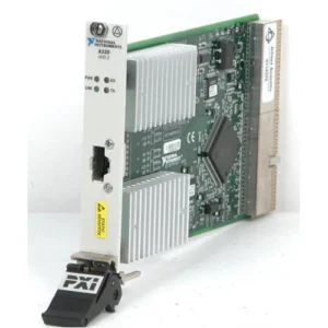 pxi 8252 (copy)