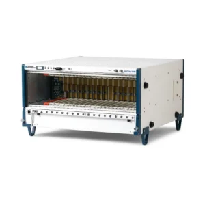 pxie 1086