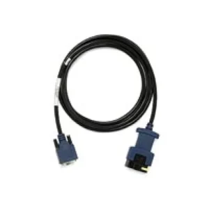 ni can obd ii cable