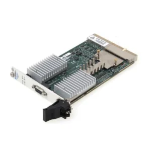 pxi 8331