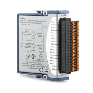 ni 9220