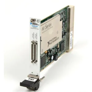 pxi 6259