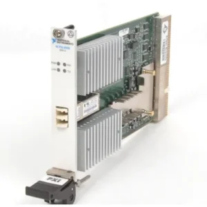 pxi 8336