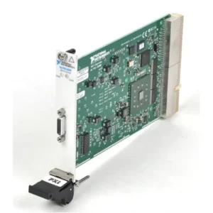 pxi 8360
