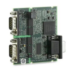 sbrio 9853