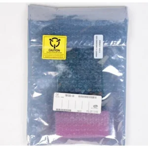 pxi 7344 (copy)