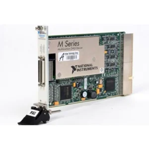 pxi 6284 (copy)