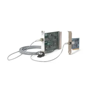 pxi 8368