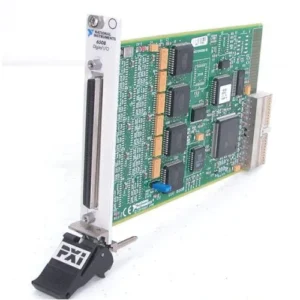 pxi 6508