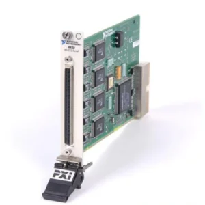 pxi 8420/16