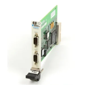 pxi 8421/2