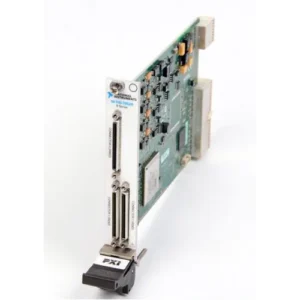 pxi 7852r