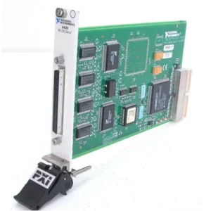 pxi 8420/8