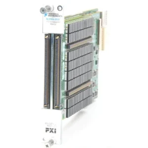 pxie 2531