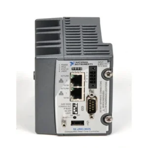 crio 9024 (copy)