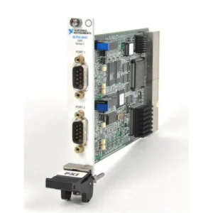 pxi 8461/2