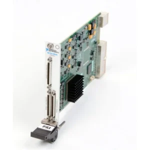 pxi 7854r