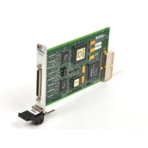 pxi 8421/8