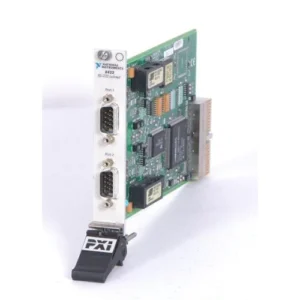 pxi 8422/2