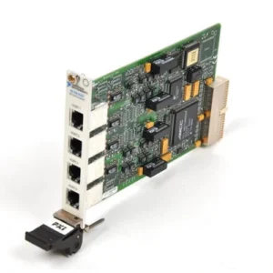 pxi 8422/4