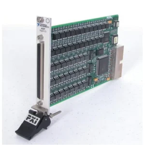 pxi 6527