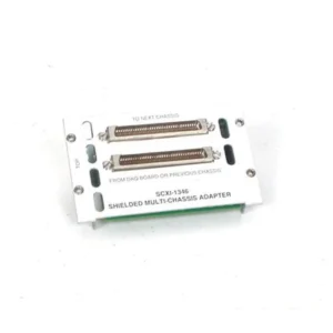 scxi 1346