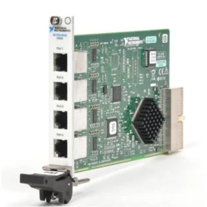 pxi 8430/4