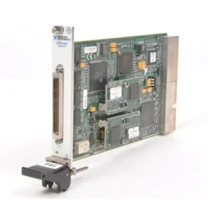 pxi 6534