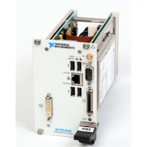 pxi 7344 (copy)