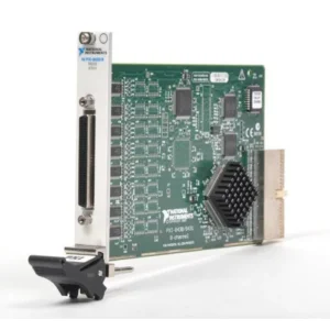 pxi 8430/8