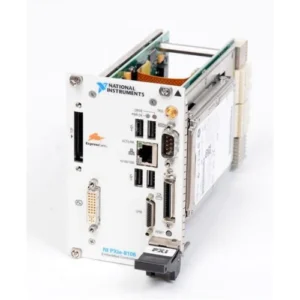 pxi 8106